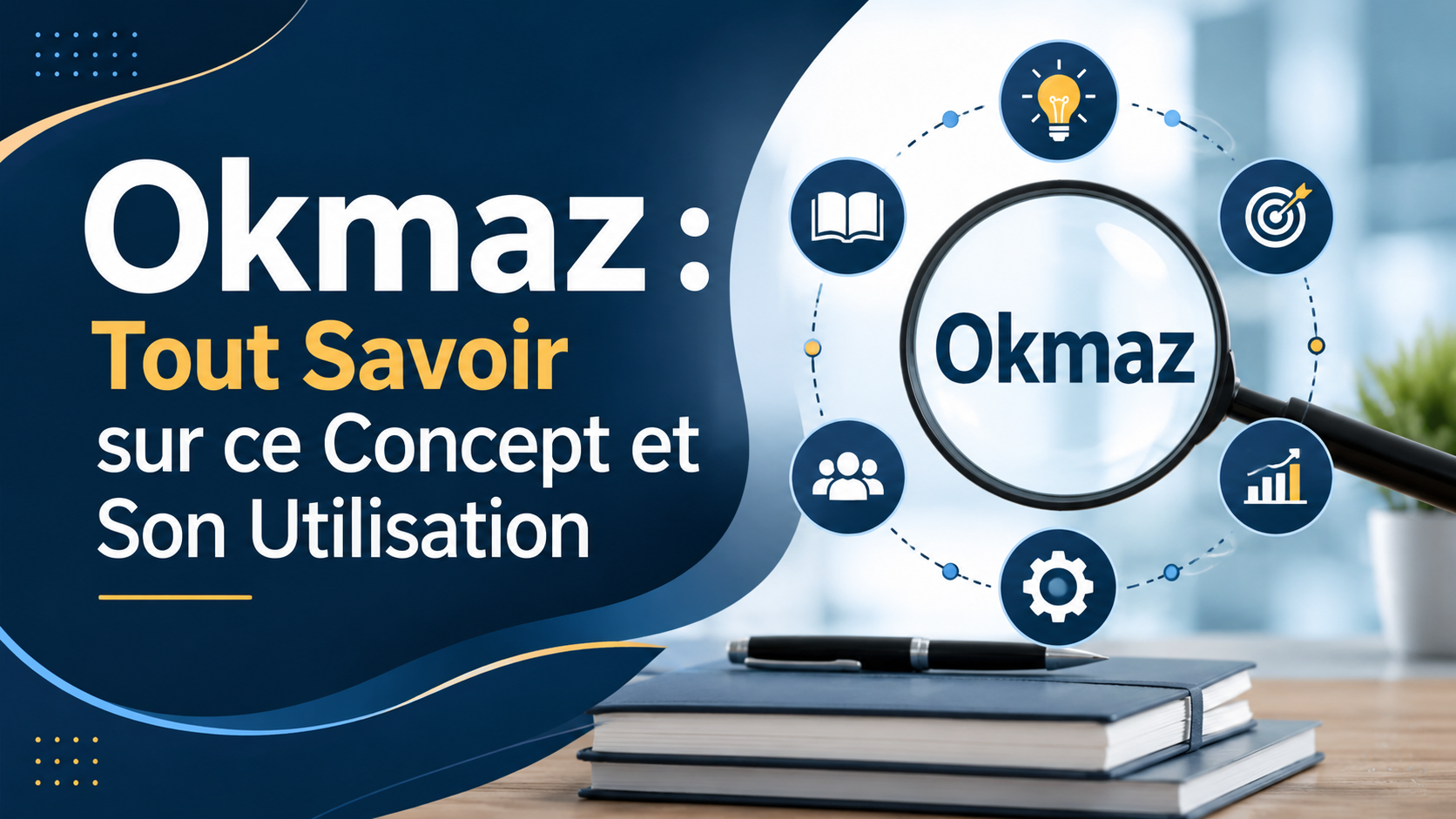 okmaz