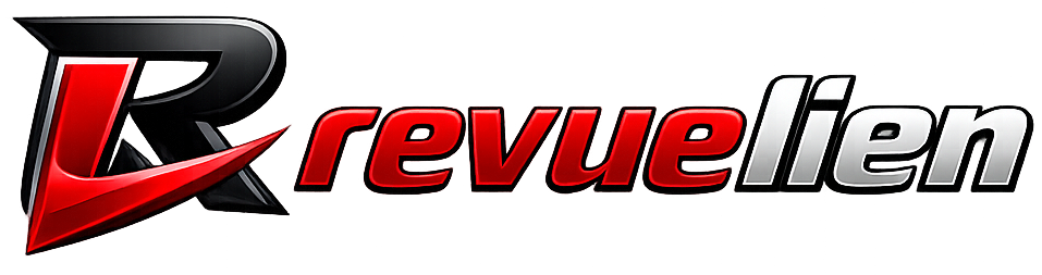 https://revuelien.fr/