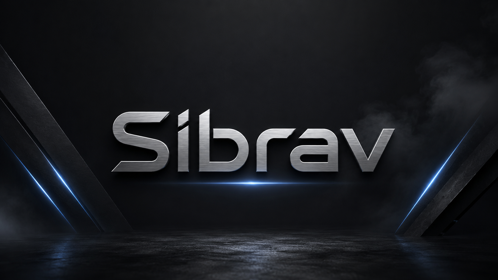 Sibrav
